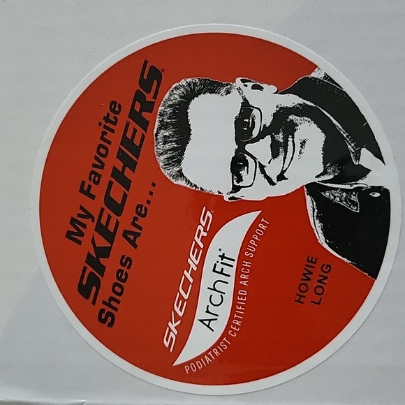 SKECHERS Arch Fit Thong-Style Sandal size US 14 - Picture 5 of 6